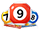 88 online