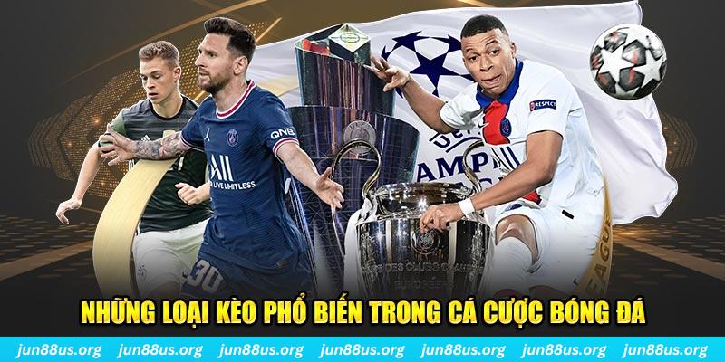 88 online game bai beme tren may tinh