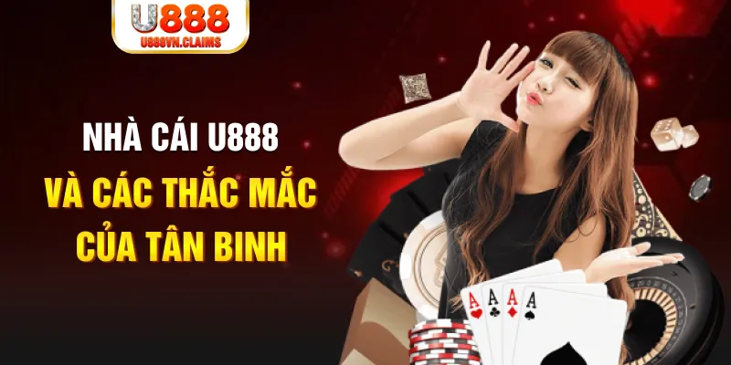 88 online casino online là gì