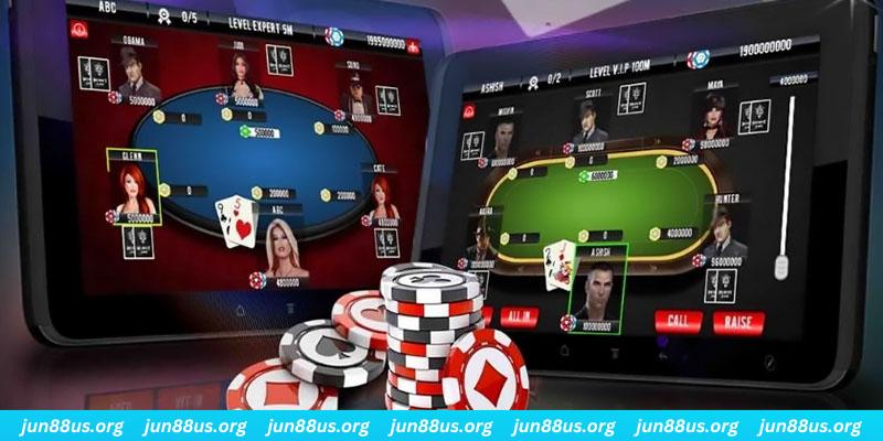88 online xổ số miền bắc ngày hôm nay