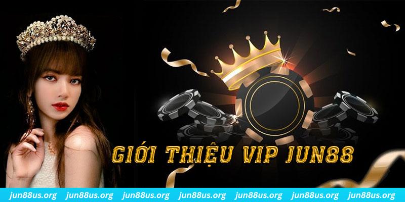 88 online slot out là gì