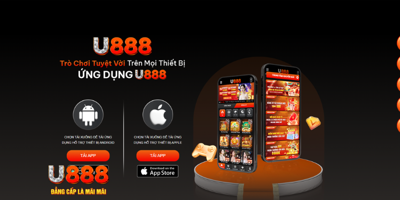 88 online hũ 8 bit khi nào nổ