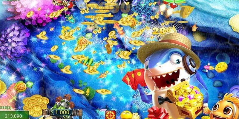 88 online xổ số đà nẵng