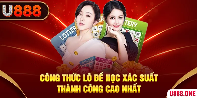 88 online đăng nhập roulette trực tiếp