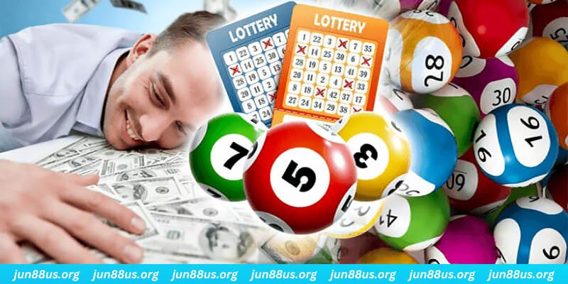 88 online what are casino games