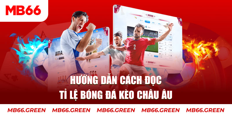 88 online ai tool nổ hũ