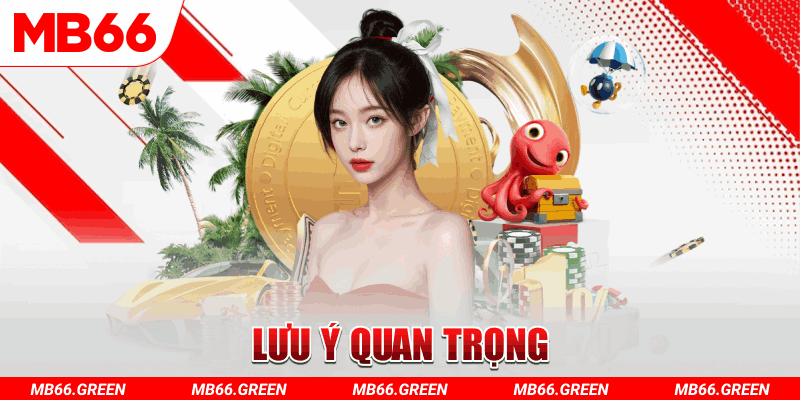 88 online khi nào 8 bit nổ hũ