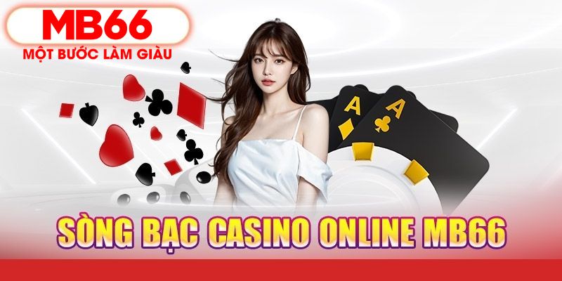 88 online game bai 3c cho may tinh