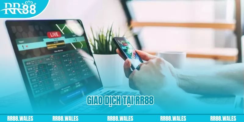 88 online may tinh casino