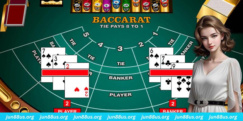 88 online xổ số kiến thiết