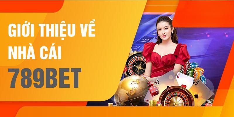 88 online game nổ hủ ai