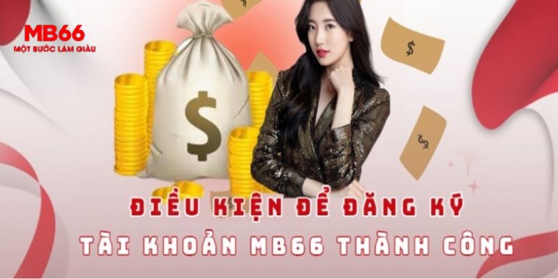 88 online đá gà trực tiếp casino