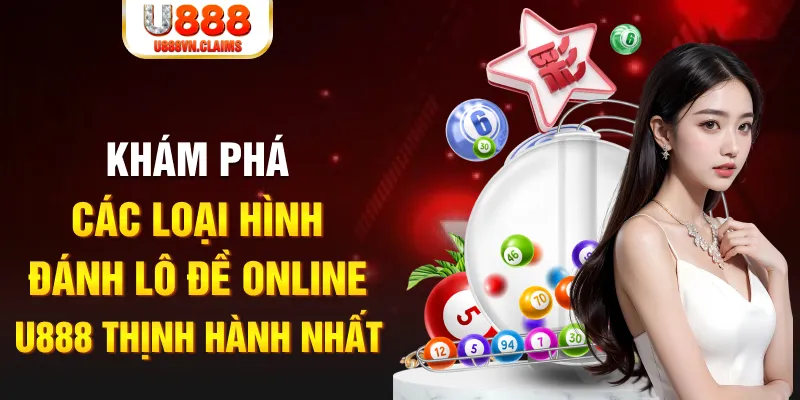 88 online đăng nhập nổ hũ đổi thưởng
