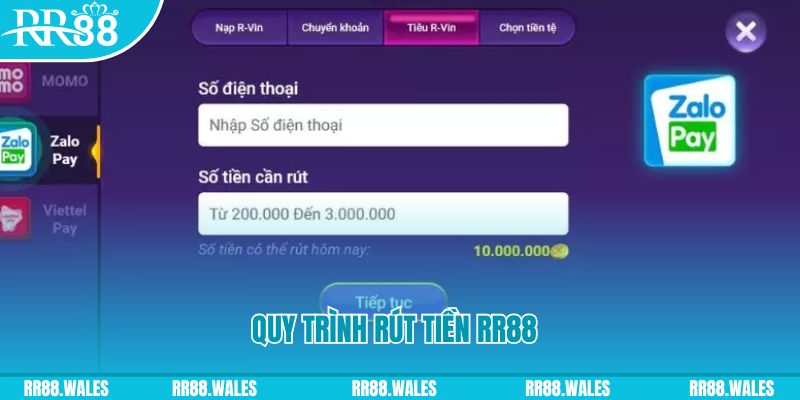 88 online đăng nhập roulette tặng tiền