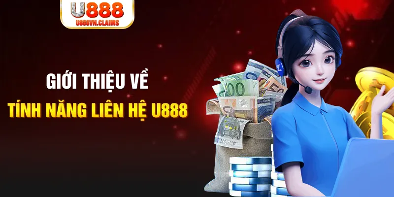 88 online GW Xổ Số