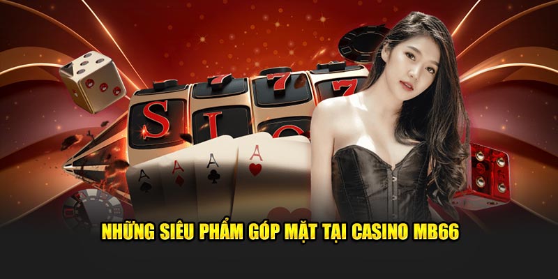 88 online đăng nhập phỏm đổi thưởng