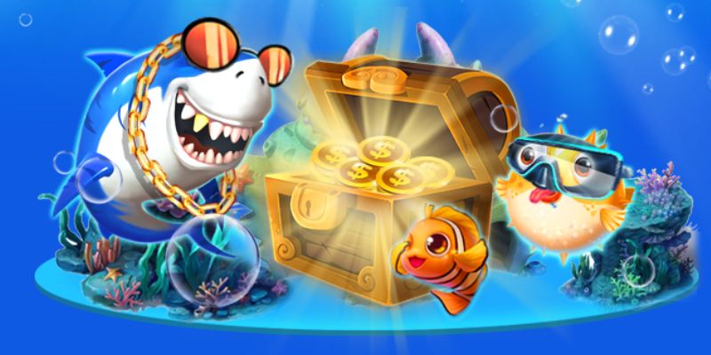 88 online nhạc slot là gì