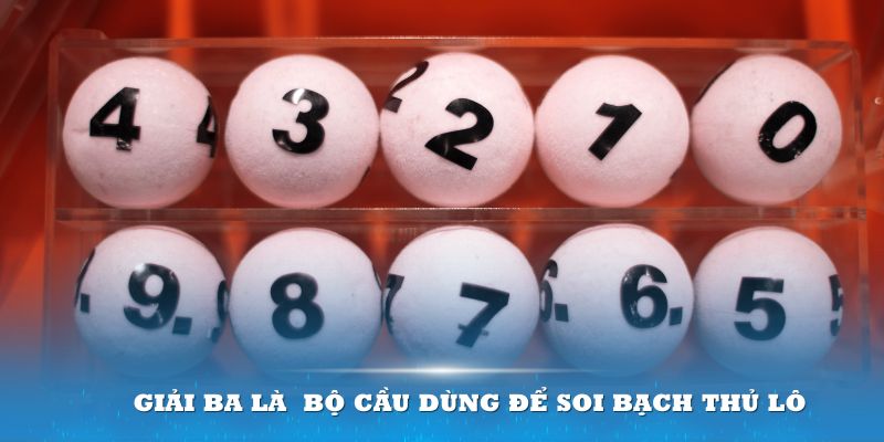 88 online trực tiếp xổ số miền bắc