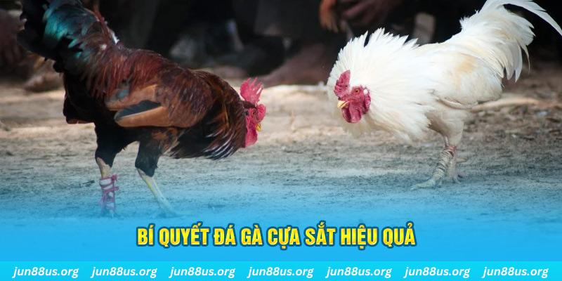 88 online xin 1 slot là gì