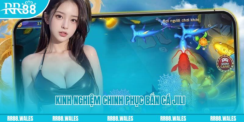 88 online đăng nhập tiến lên miền nam live