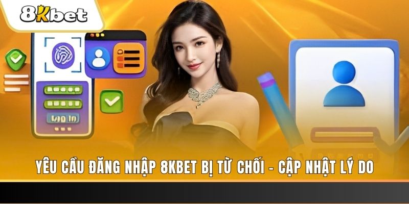 88 online đăng nhập tiến lên miền nam online