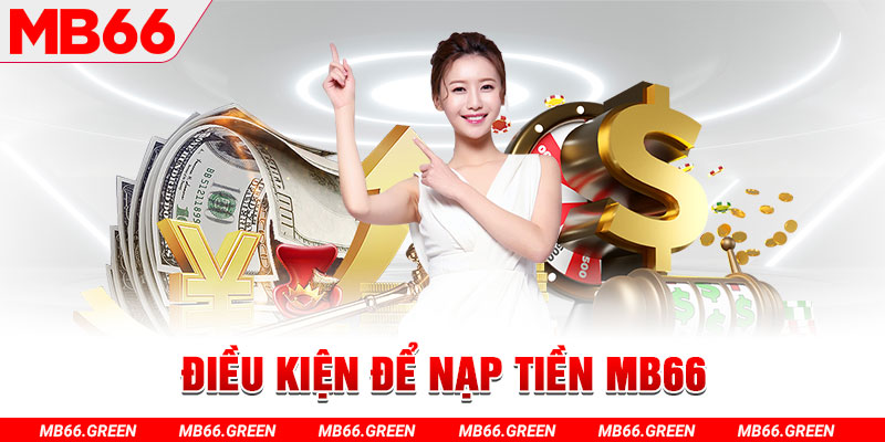 88 online baccarat có lừa đảo không