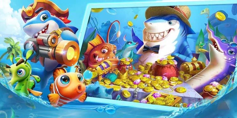 88 online đá gà trực tiếp c3