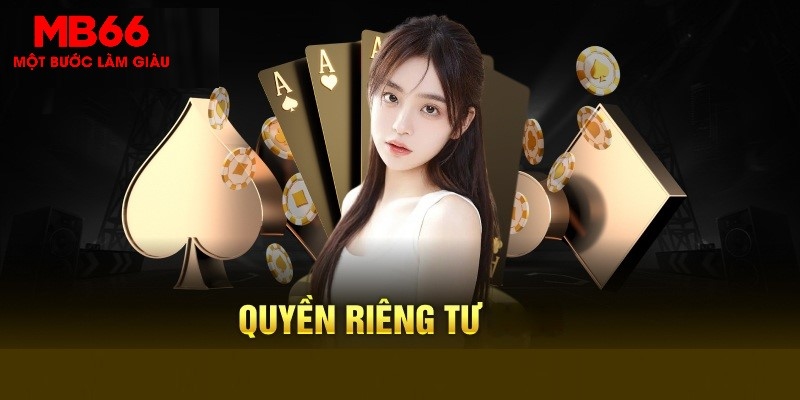 88 online đăng nhập roulette mới nhất