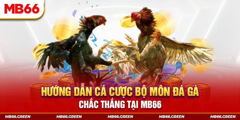 88 online game nổ hũ là game gì