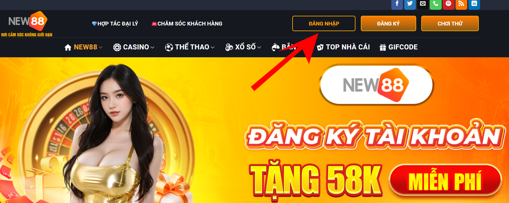 88 online bắn cá vàng h5