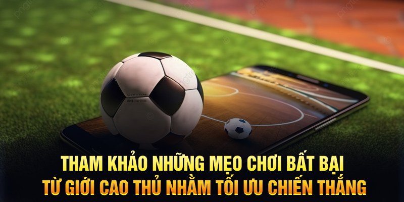 88 online Chú hề Patty tuổi teen