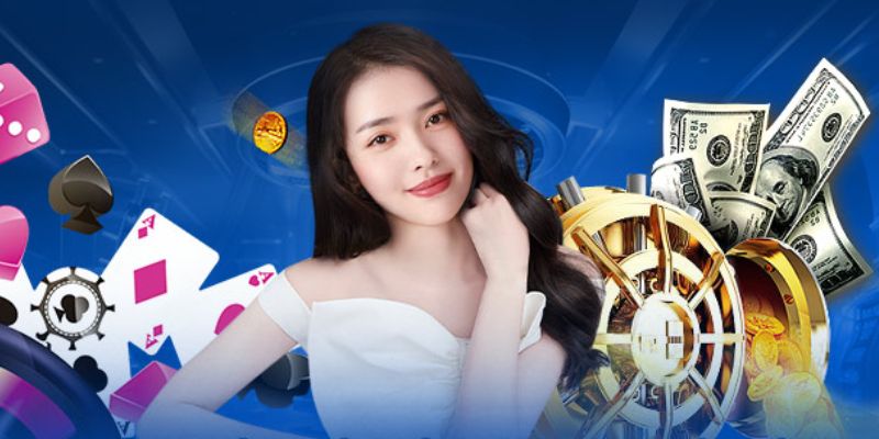 88 online what are the best online casino games