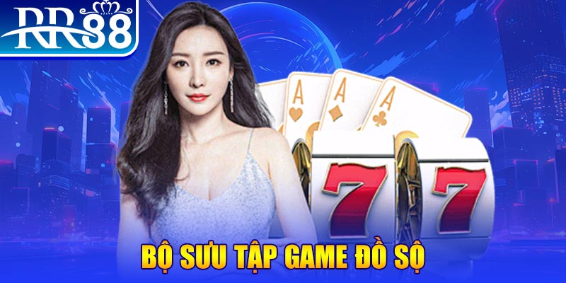 88 online đăng nhập nổ hũ hàng đầu