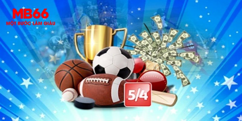 88 online esport la gì