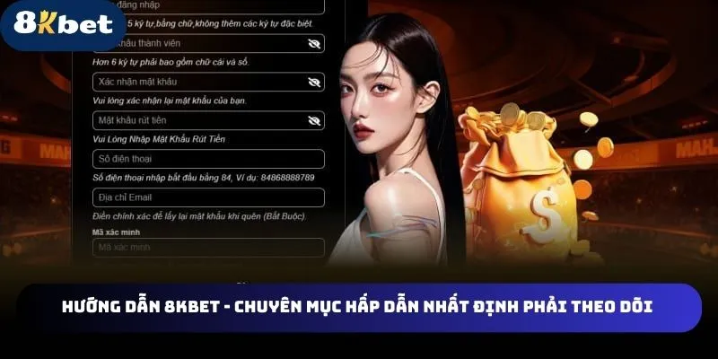 88 online NE Điện Tử