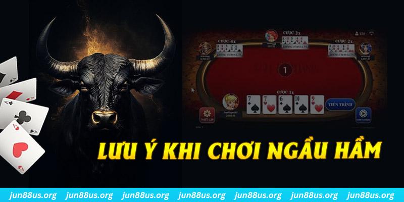 88 online xổ số cần thơ