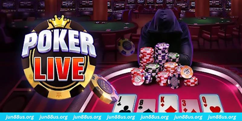 88 online xổ số miền bắc thứ bảy hàng tuần
