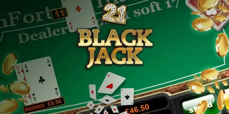 88 online tai game danh bai tien len tren may tinh