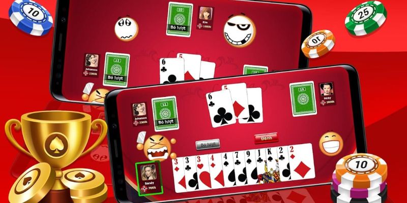 88 online PT Điện Tử