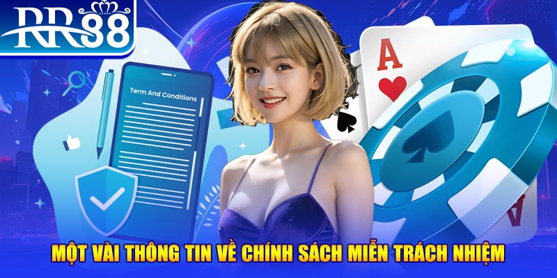 88 online 68 game bài máy chủ ở đâu