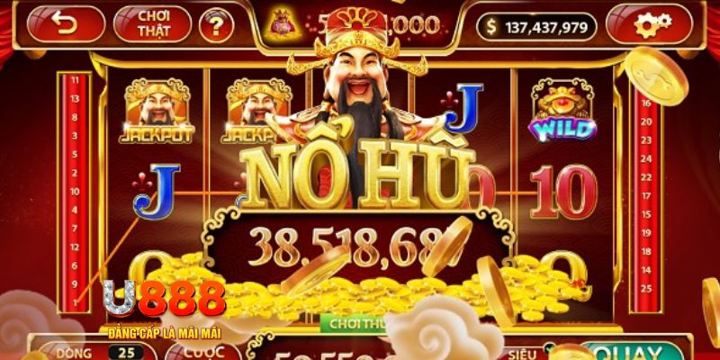 88 online xổ số vietlott
