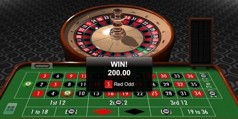 88 online đăng nhập poker trực tuyến