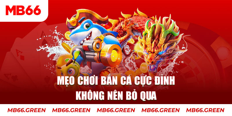 88 online tai game bai b52 ve may tinh