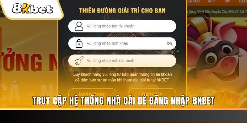 88 online xổ số ba miền