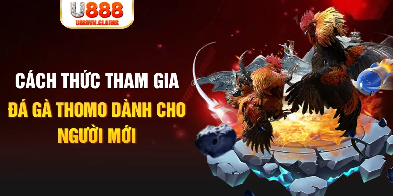 88 online tai game danh bai ve may tinh mien phi