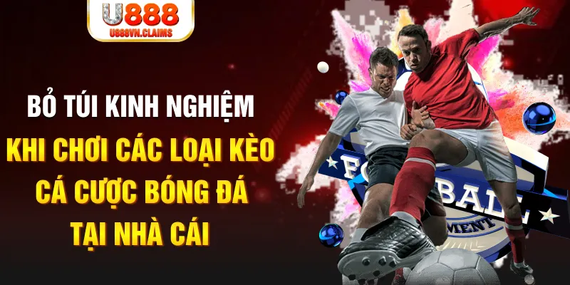 88 online Tài Xỉu