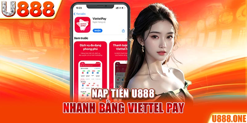 88 online đăng nhập roulette dễ thắng