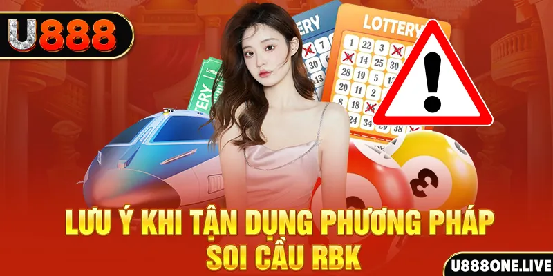 88 online gà chọi cam ranh