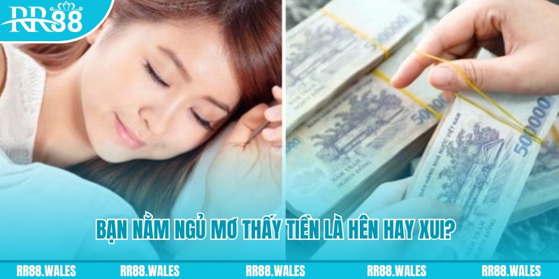 88 online game nổ hủ là gì