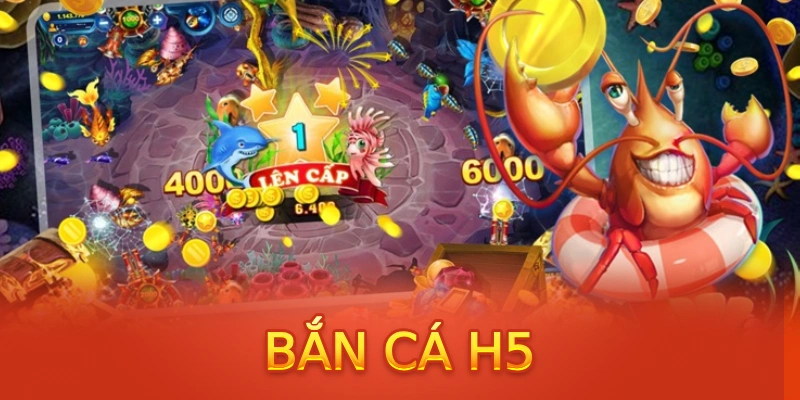 88 online bản kiểm điểm cá nhân